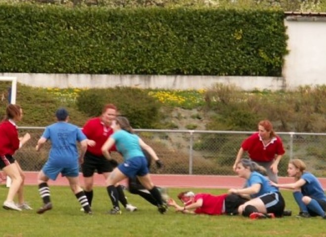 inter-enil-2014 (138)